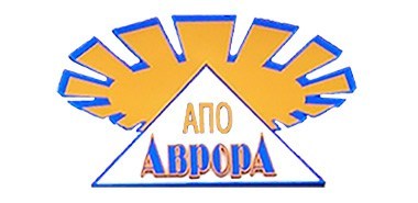 Решофер производство