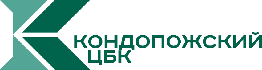подогреватель ПП1-64кп/11ок-16-II производство