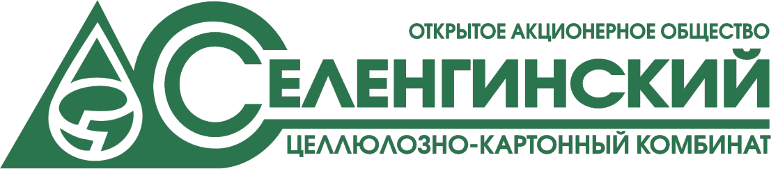 подогреватель ПП1-64кп/11ок-16-II производство